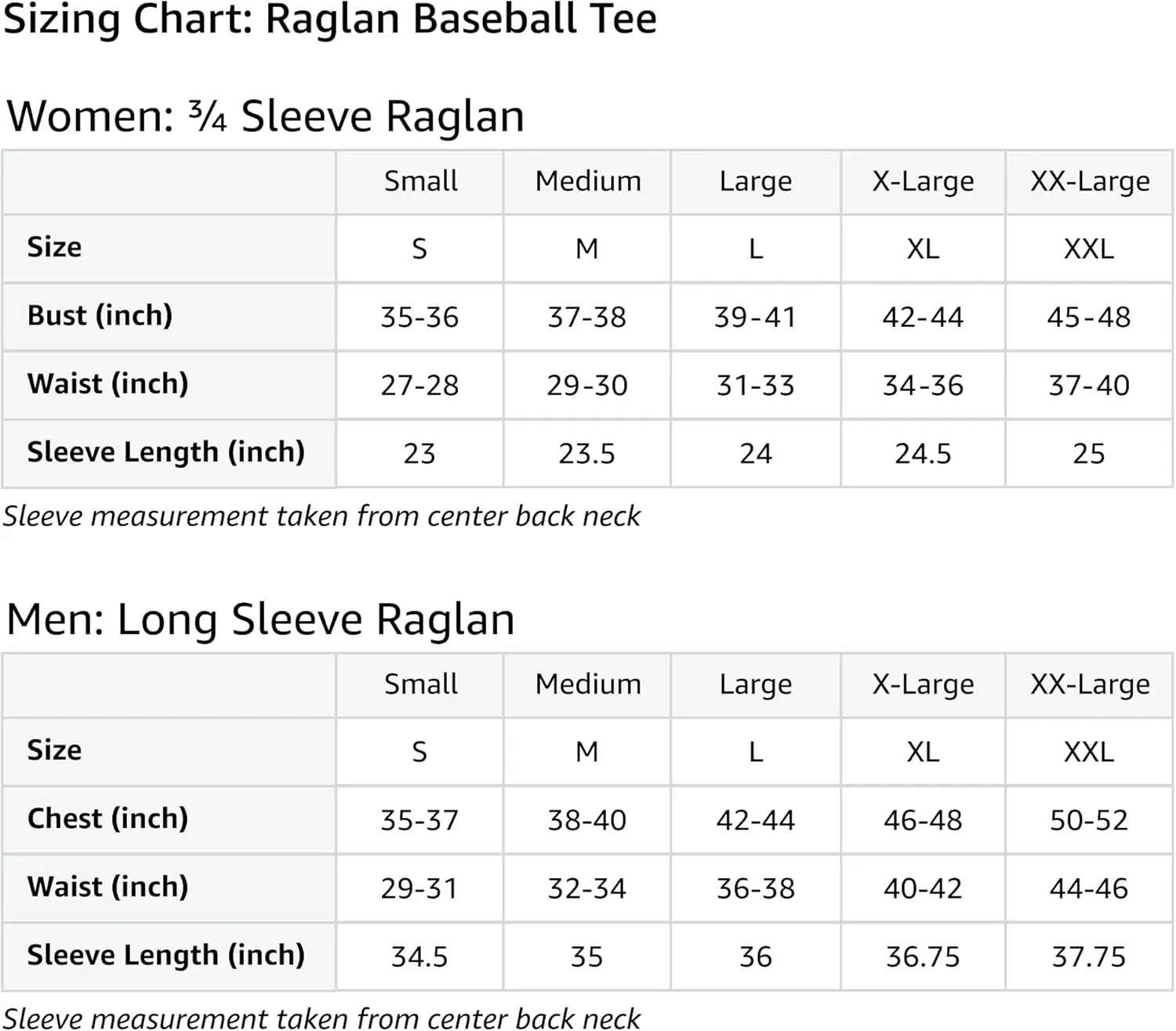 Camping life gift idea for outdoor nature lovers Raglan Baseball Tee