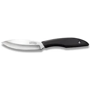 Canadian Belt Knife