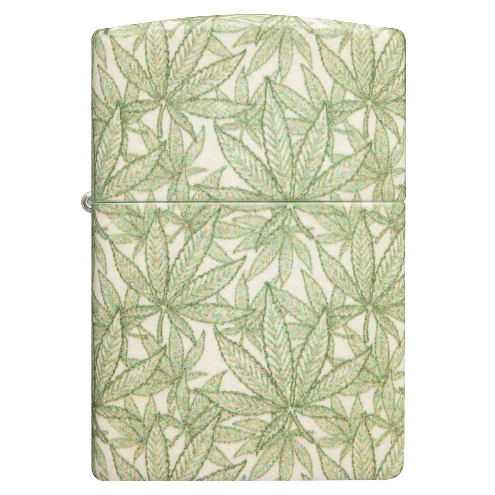 Cannabis Design