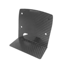 CarbonParts Digital Compass Mount
