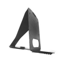 CarbonParts Digital Compass Mount