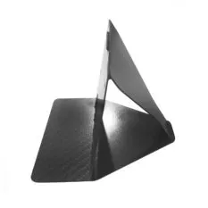CarbonParts Digital Compass Mount