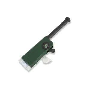 Carson X-Scope Kids Pocket Optical Tool