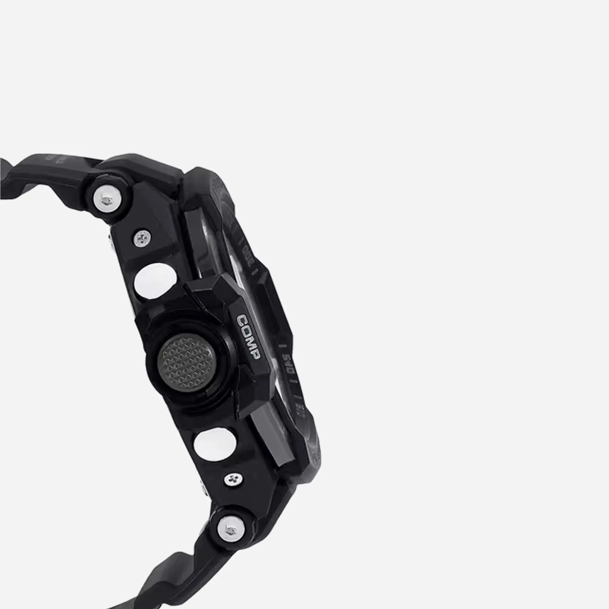 CASIO G-SHOCK GA-1000-1ADR