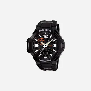 CASIO G-SHOCK GA-1000-1ADR