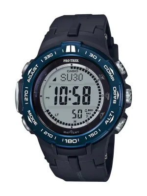 Casio PRW3100YB-1