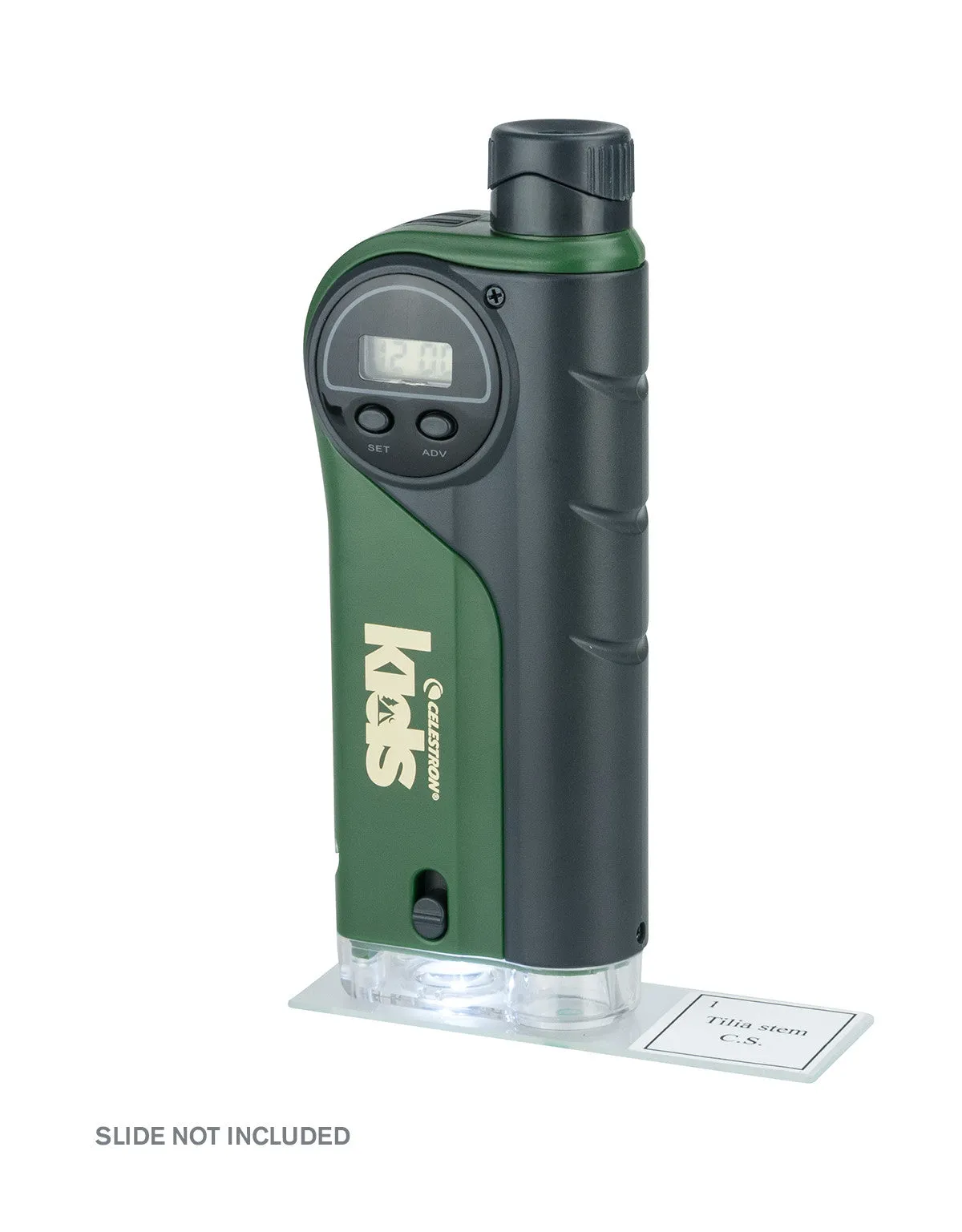 Celestron Kids 7-in-1 Spy Gadget