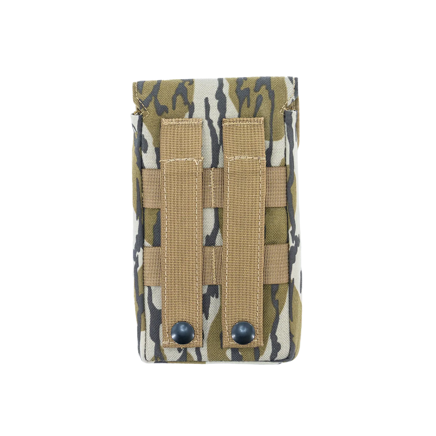 Cell Phone Pouch
