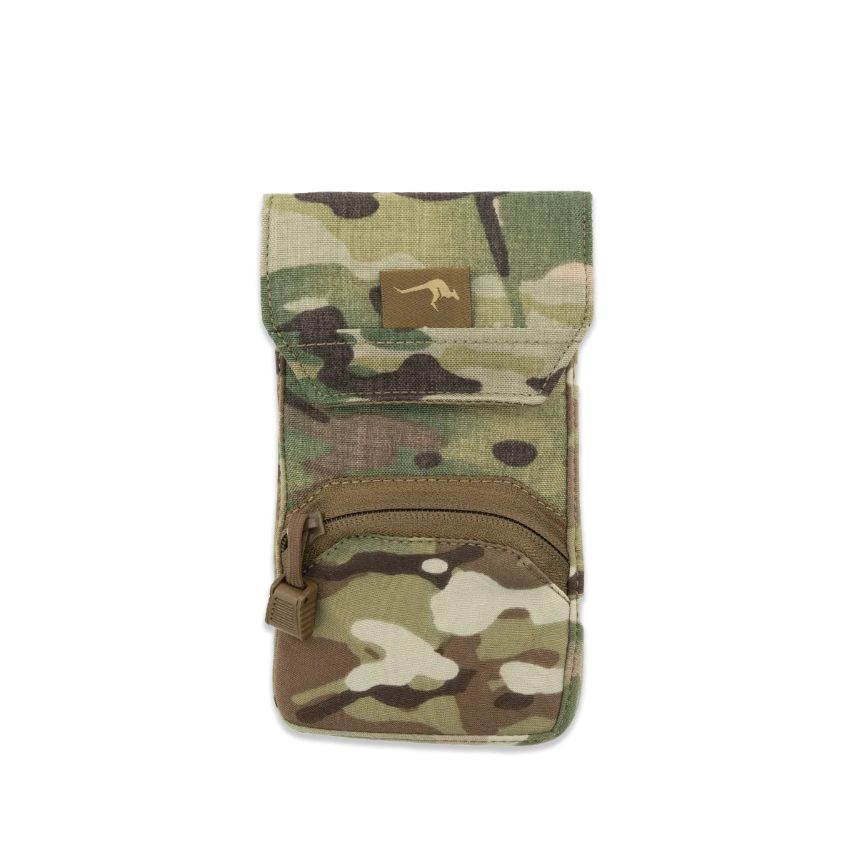 Cell Phone Pouch