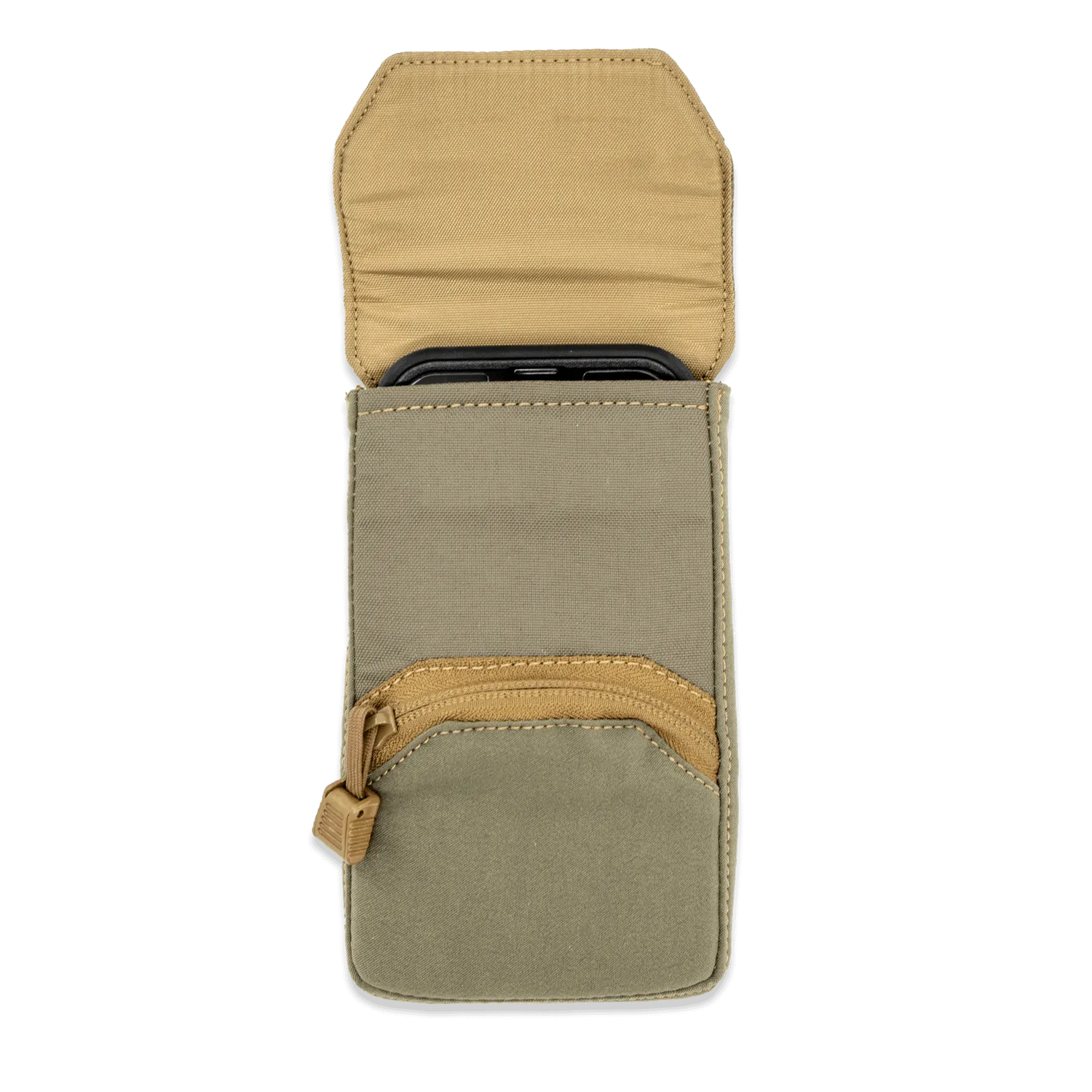 Cell Phone Pouch