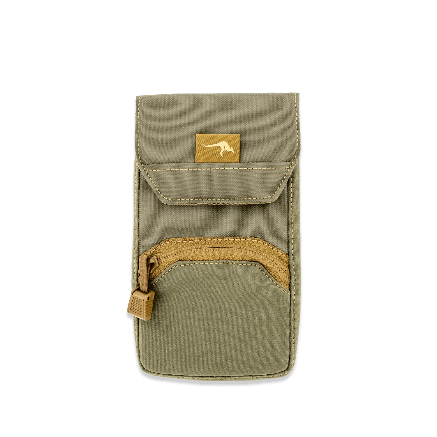 Cell Phone Pouch
