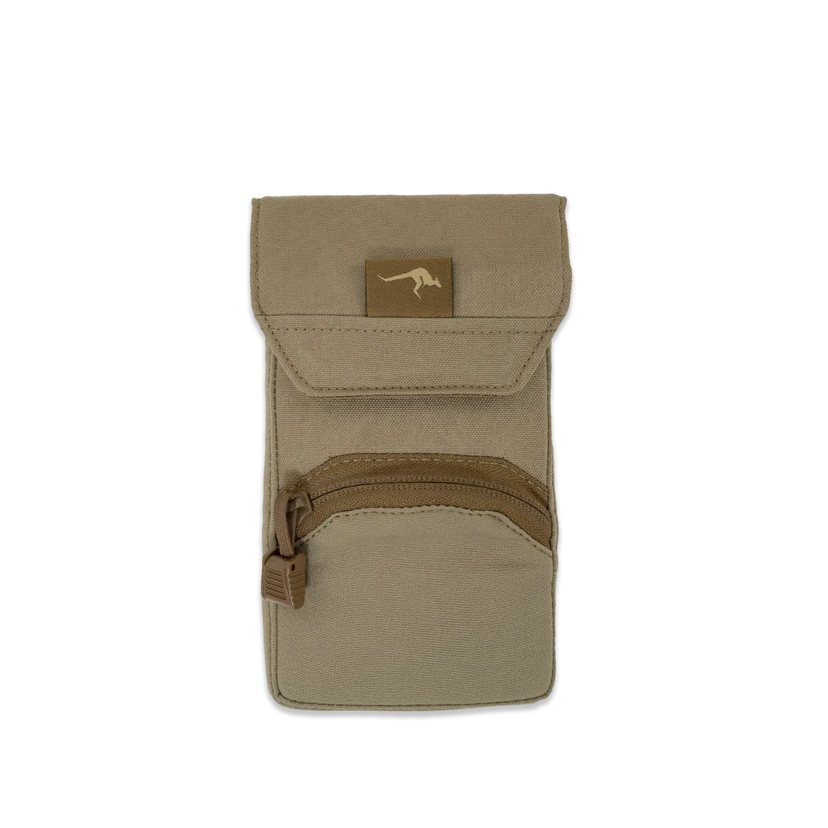 Cell Phone Pouch