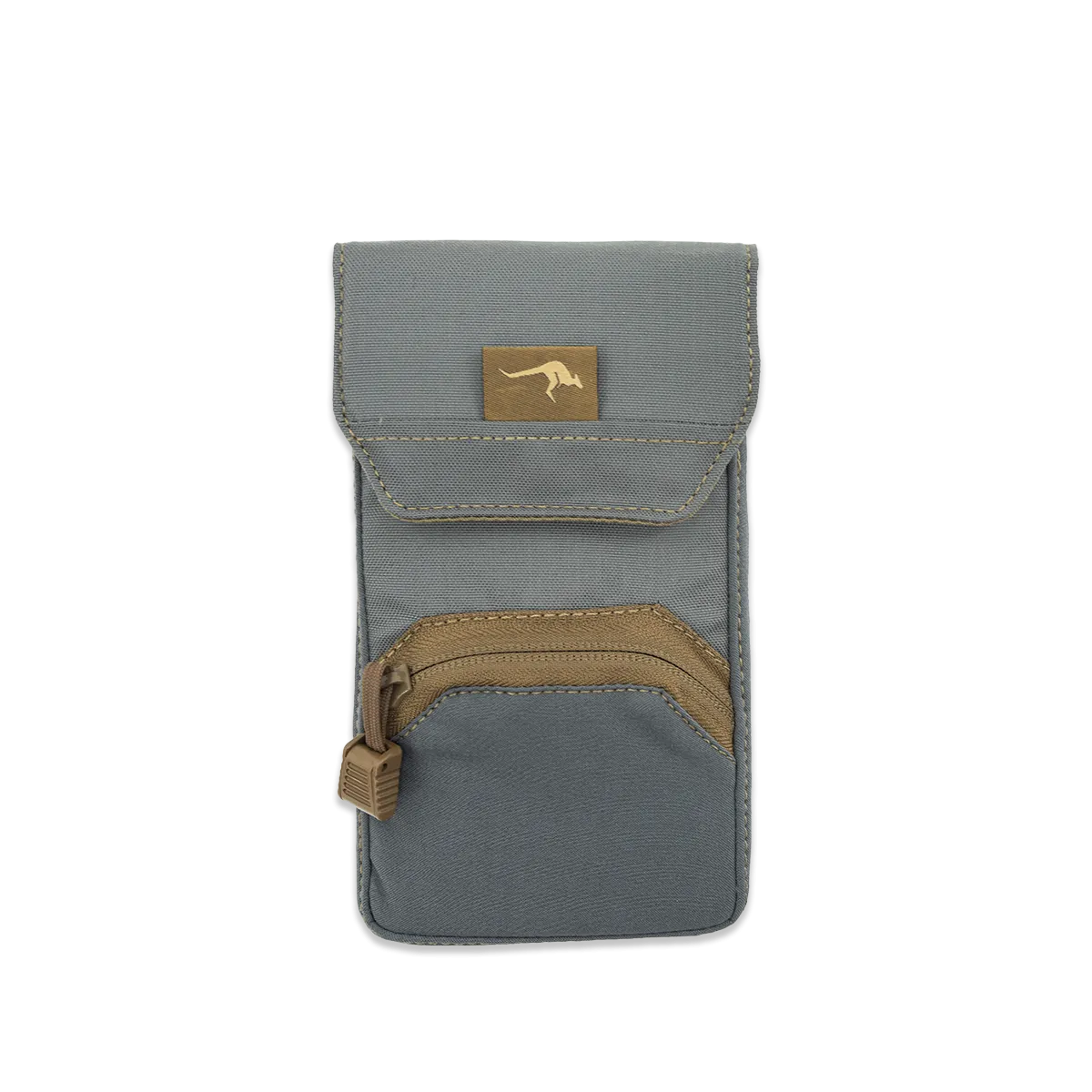 Cell Phone Pouch