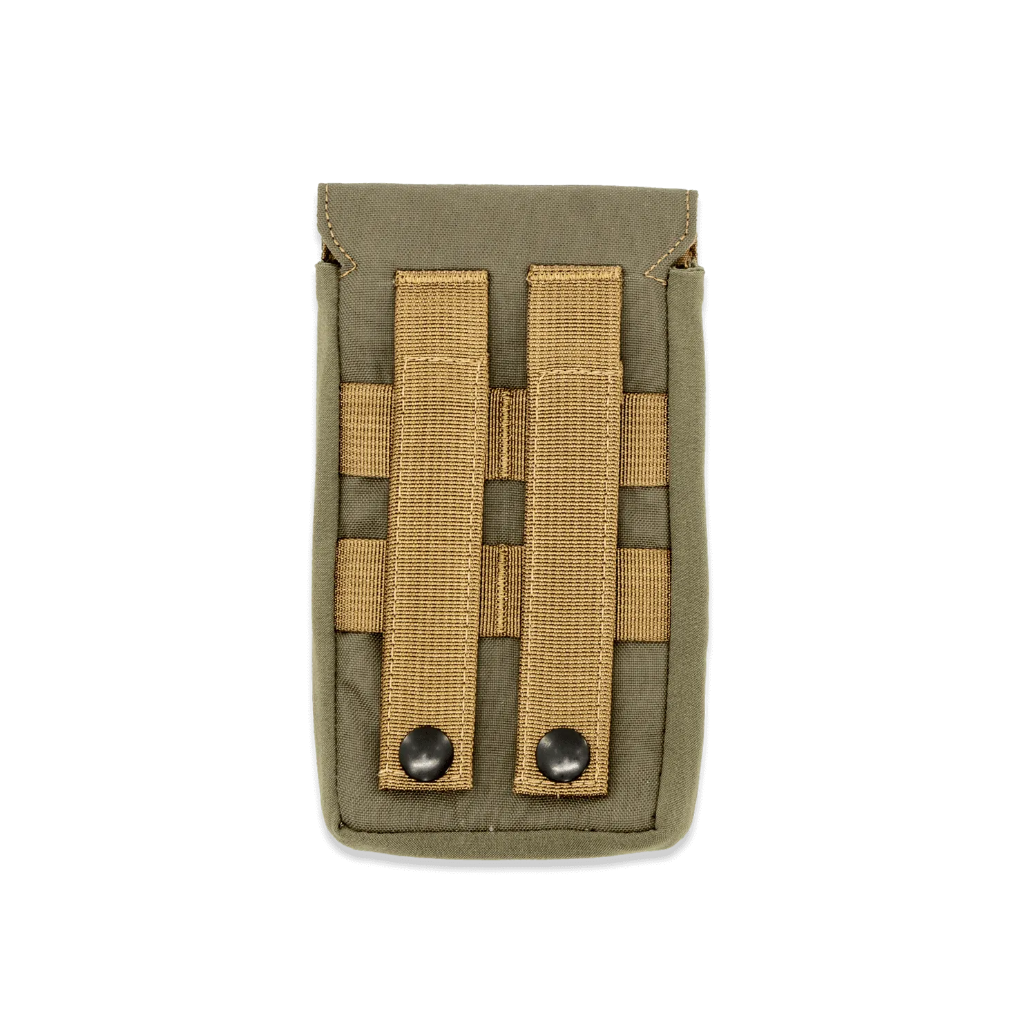 Cell Phone Pouch