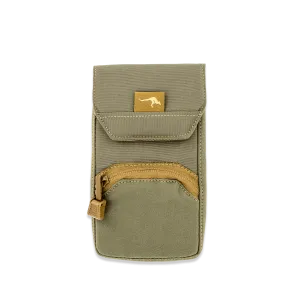 Cell Phone Pouch