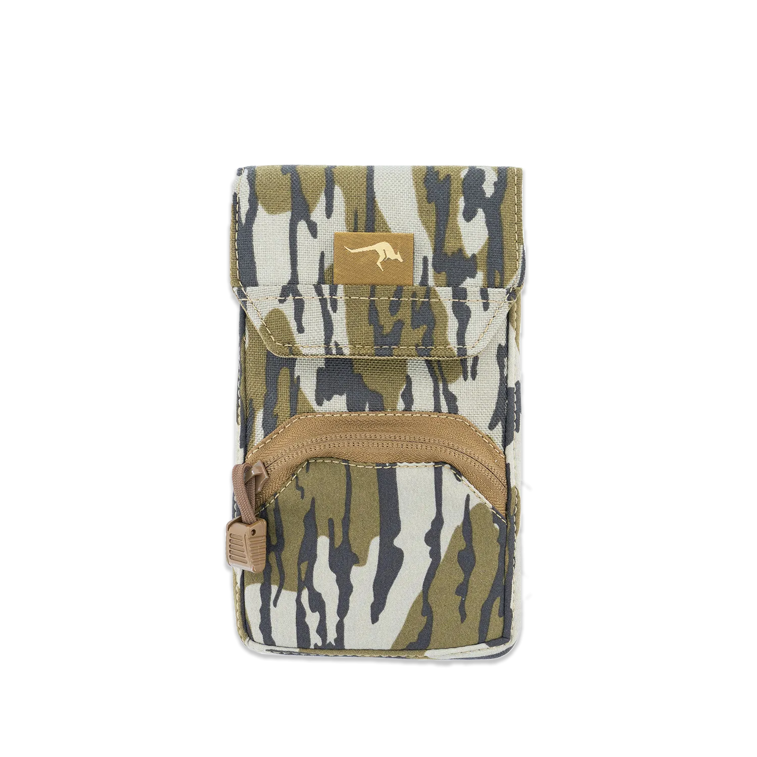 Cell Phone Pouch