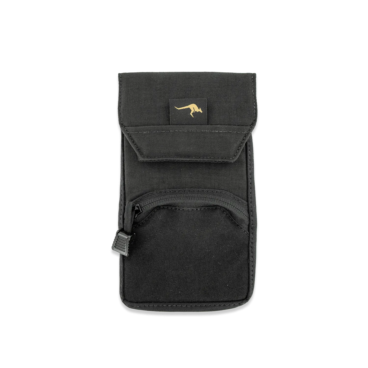 Cell Phone Pouch