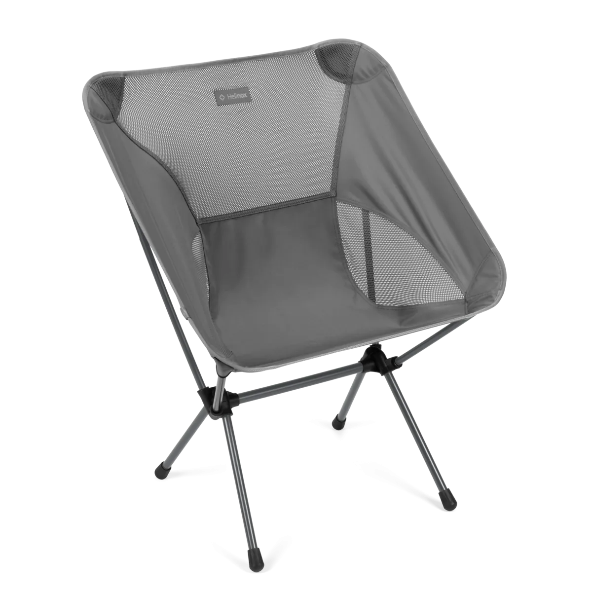 Chair One XL - Past Season