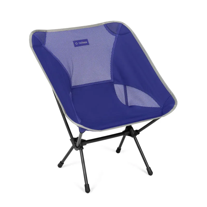 Chair One