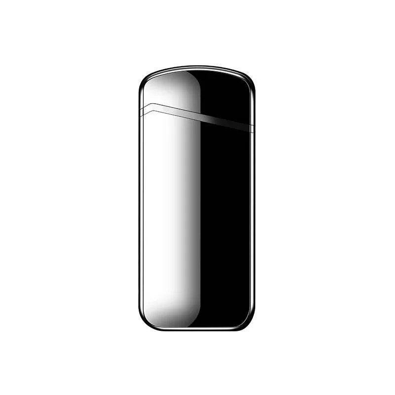 Charging lighter