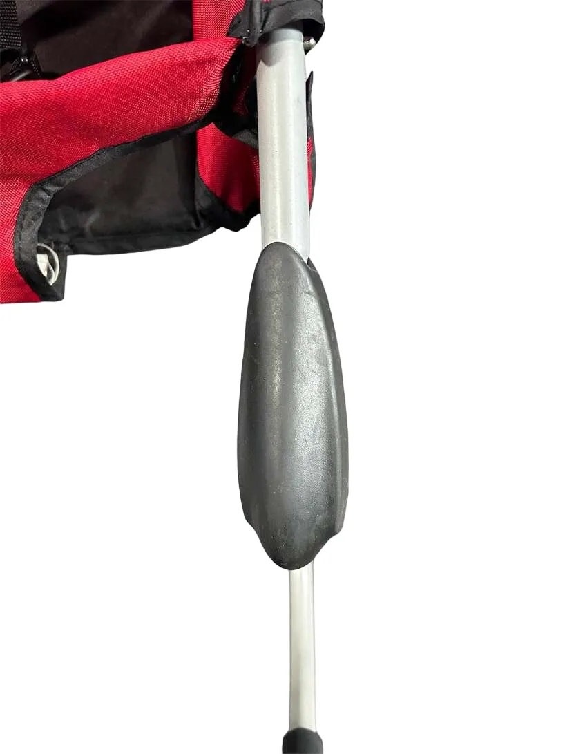 Chicco Caddy Hook On Chair