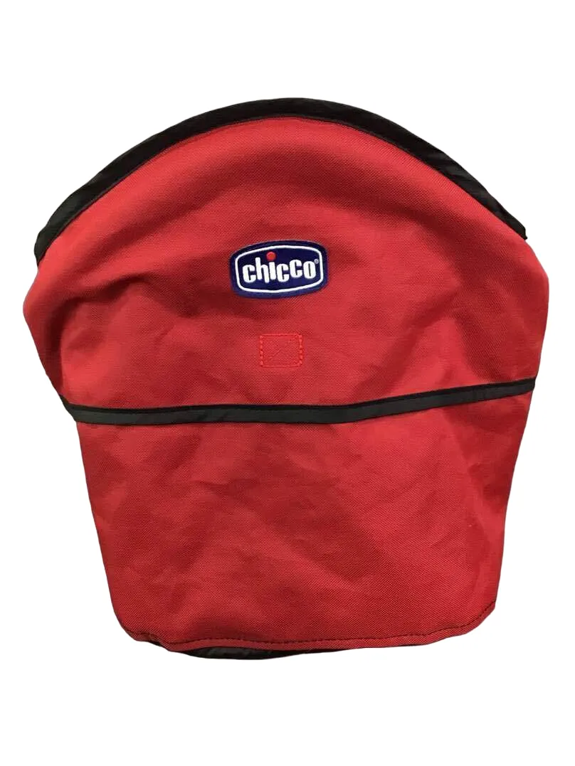 Chicco Caddy Hook On Chair