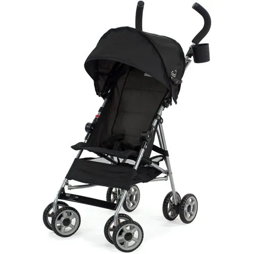 Cloud Umbrella Stroller Compact Fold, Lightweight