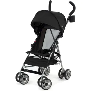 Cloud Umbrella Stroller Compact Fold, Lightweight
