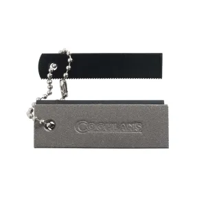 Coghlans Magnesium Lighter