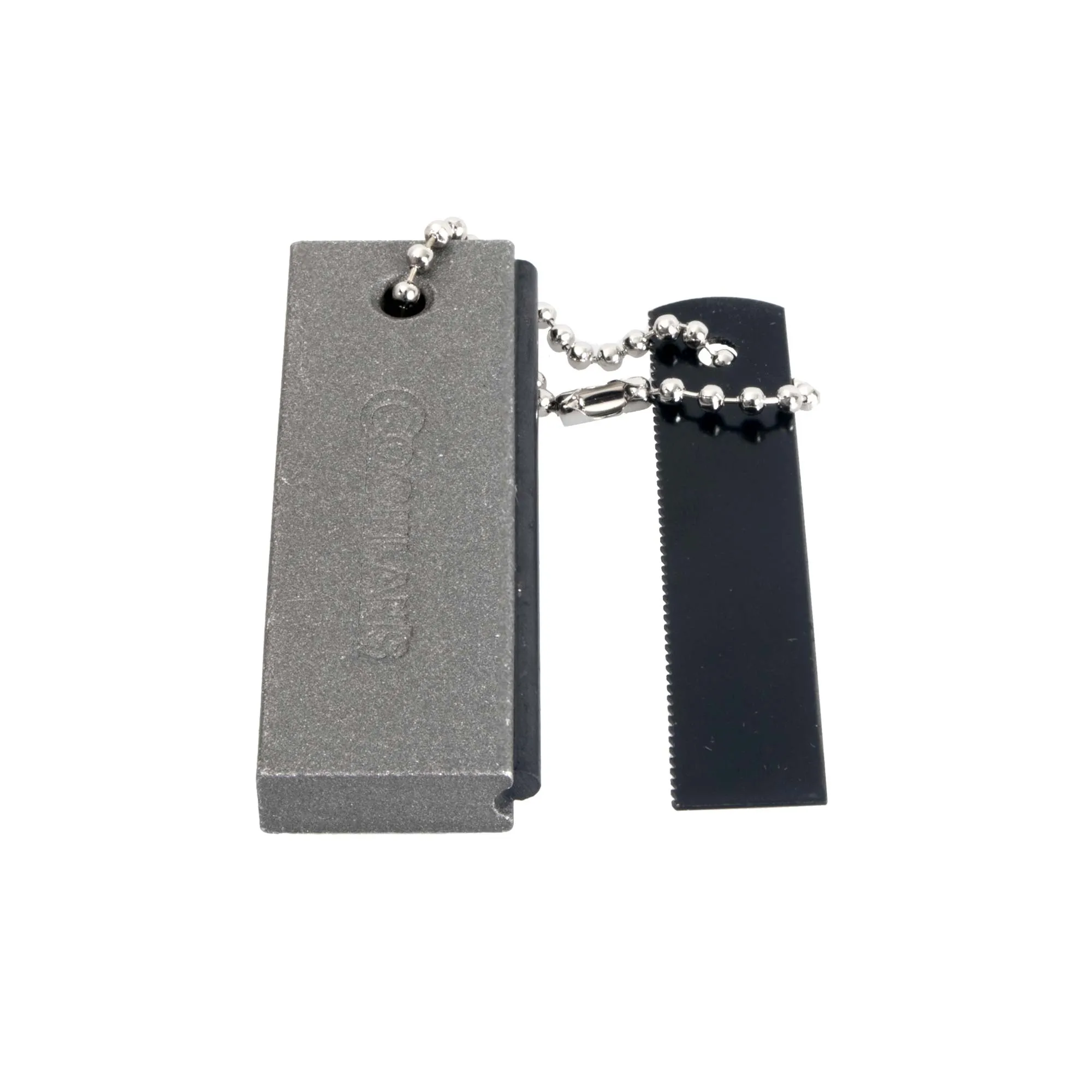 Coghlans Magnesium Lighter