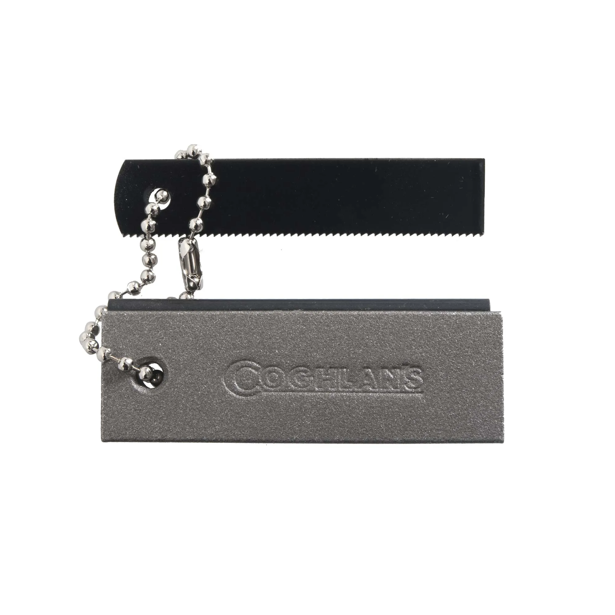 Coghlans Magnesium Lighter