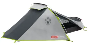 Coleman Cobra 2 Backpacking Tent 2025