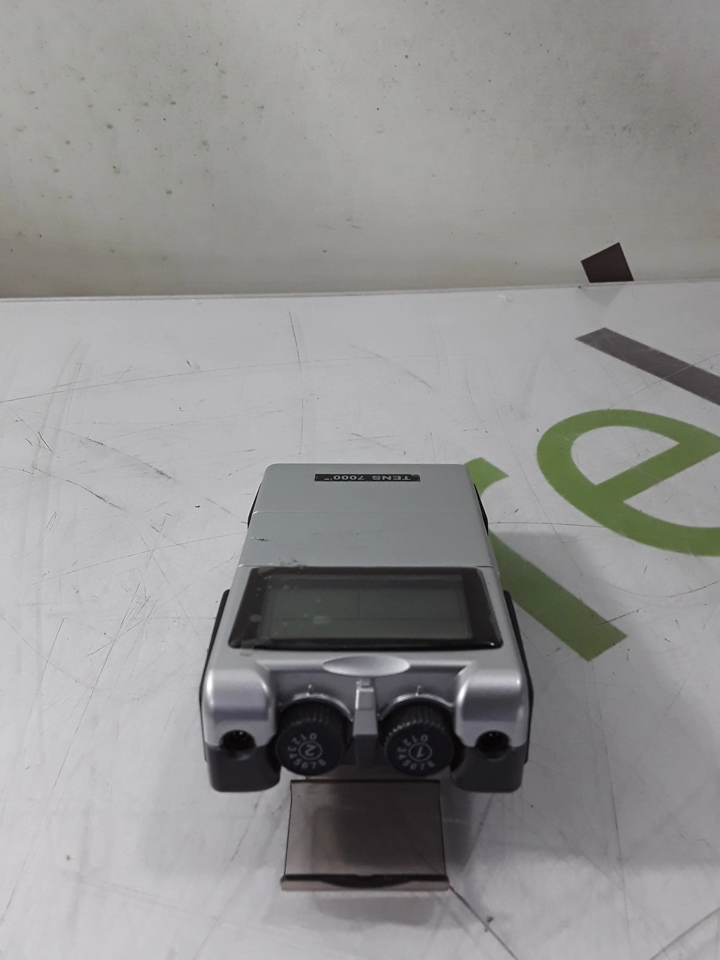 Compass Health TENS 7000 Digital Tens Unit