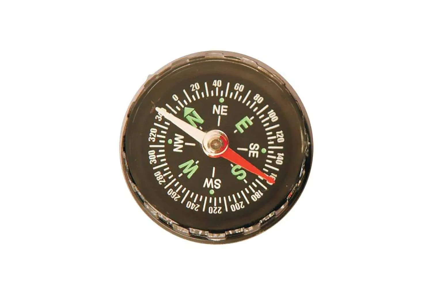 Compass