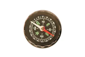 Compass