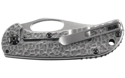 CRKT CHEHALEM 2.77" PLAIN EDGE