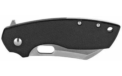 CRKT PILAR LARGE G10 2.67" PLAIN