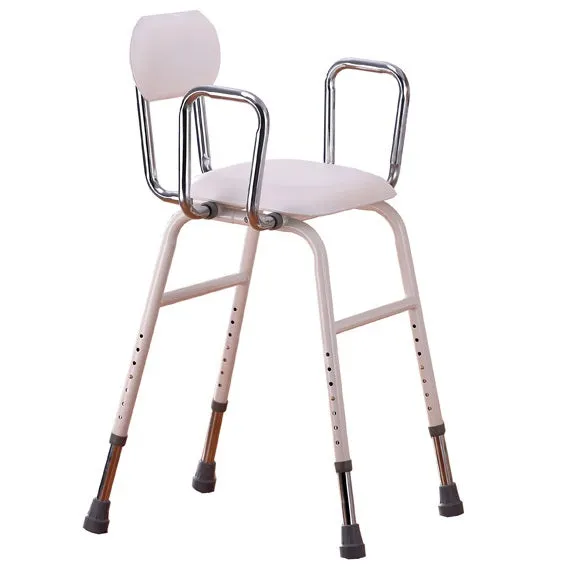 DAYS Lightweight Kitchen Stool