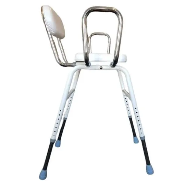 DAYS Lightweight Kitchen Stool