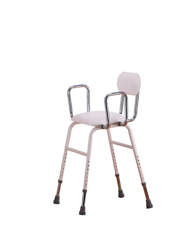 DAYS Lightweight Kitchen Stool