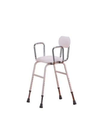 DAYS Lightweight Kitchen Stool