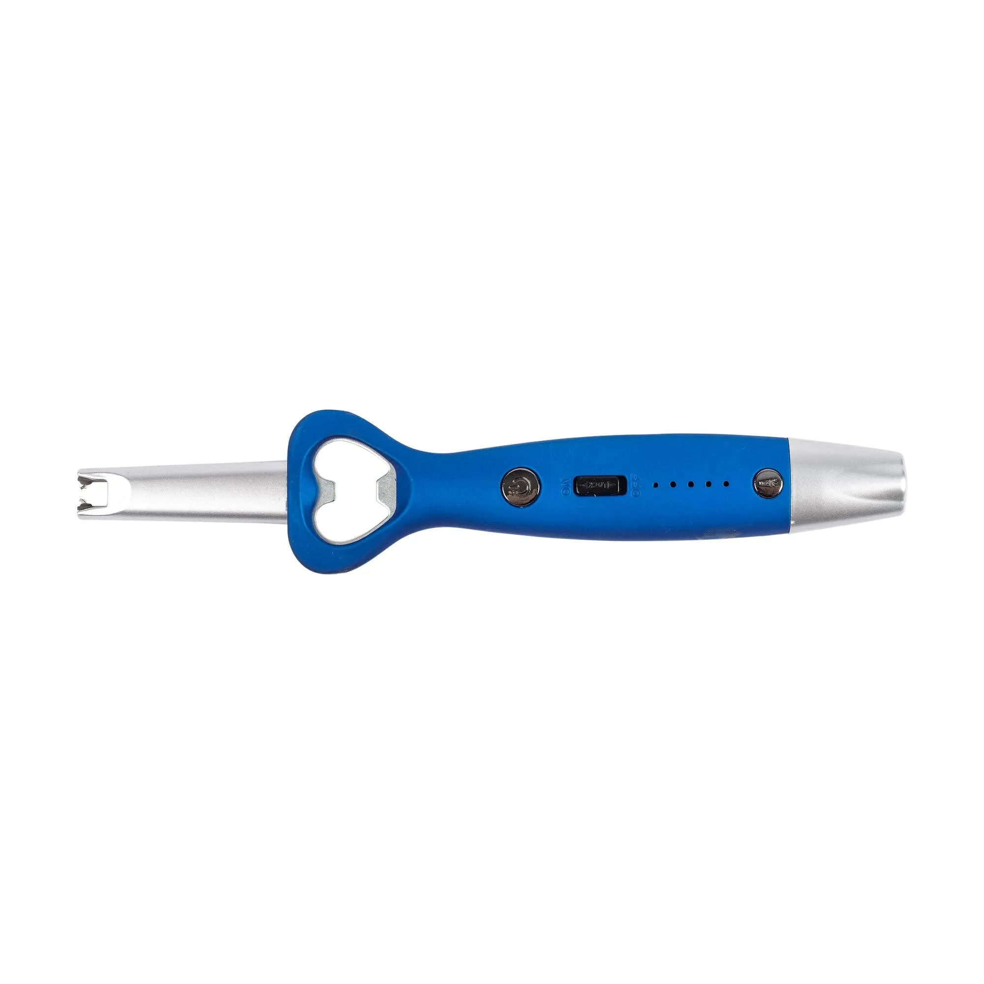 Deluxe Arc Spark Lighter