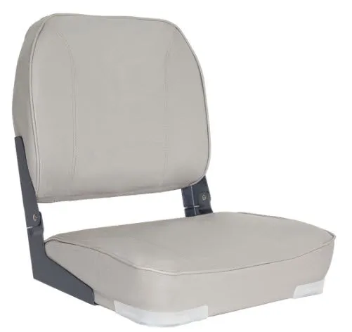 Deluxe Folding Seat