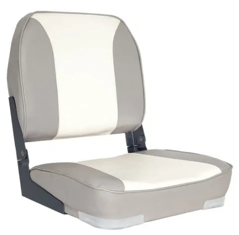 Deluxe Folding Seat