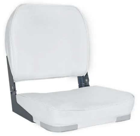 Deluxe Folding Seat