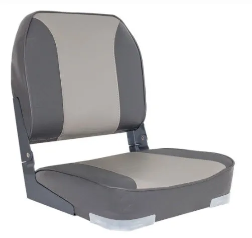 Deluxe Folding Seat