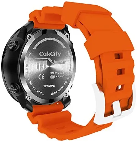 Digital Sports Military  Apache Watches for Men