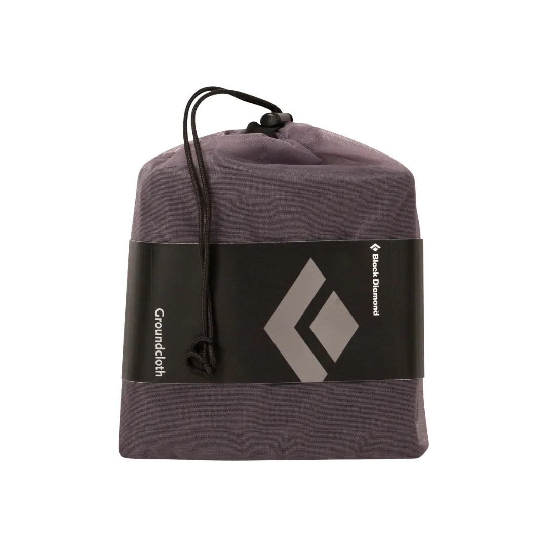 Distance Ground Cloth