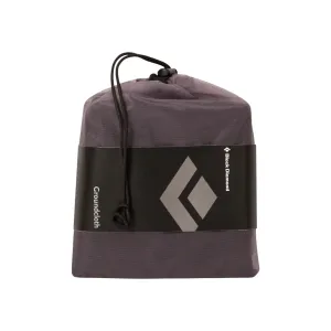 Distance Ground Cloth