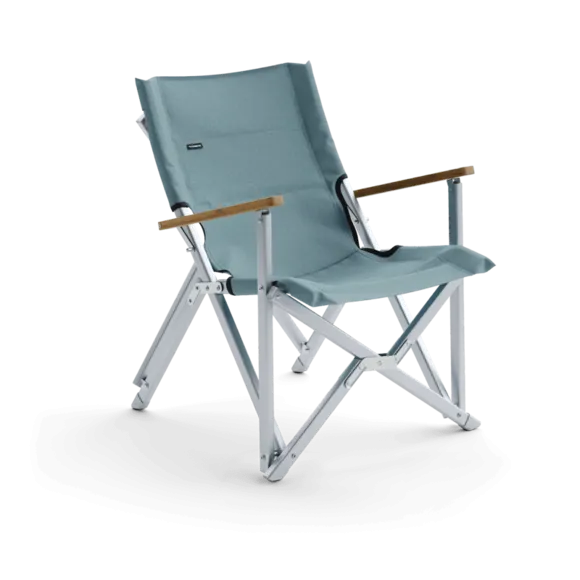 Dometic GO Compact Camp Chair
